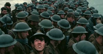 Crítica | Dunkirk (2017)