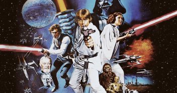 Crítica | Star Wars – Episódio IV: Uma Nova Esperança (1977)