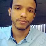 Rodrigo Oliveira