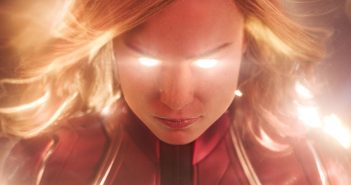 Crítica | Capitã Marvel (2019)