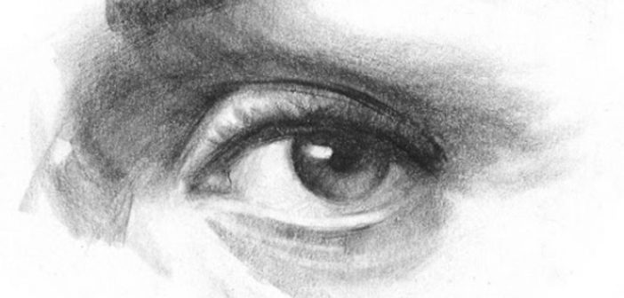 Teus Olhos de Janeiro